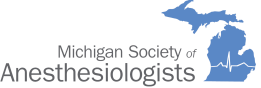 Michigan Society of Anesthesiologists